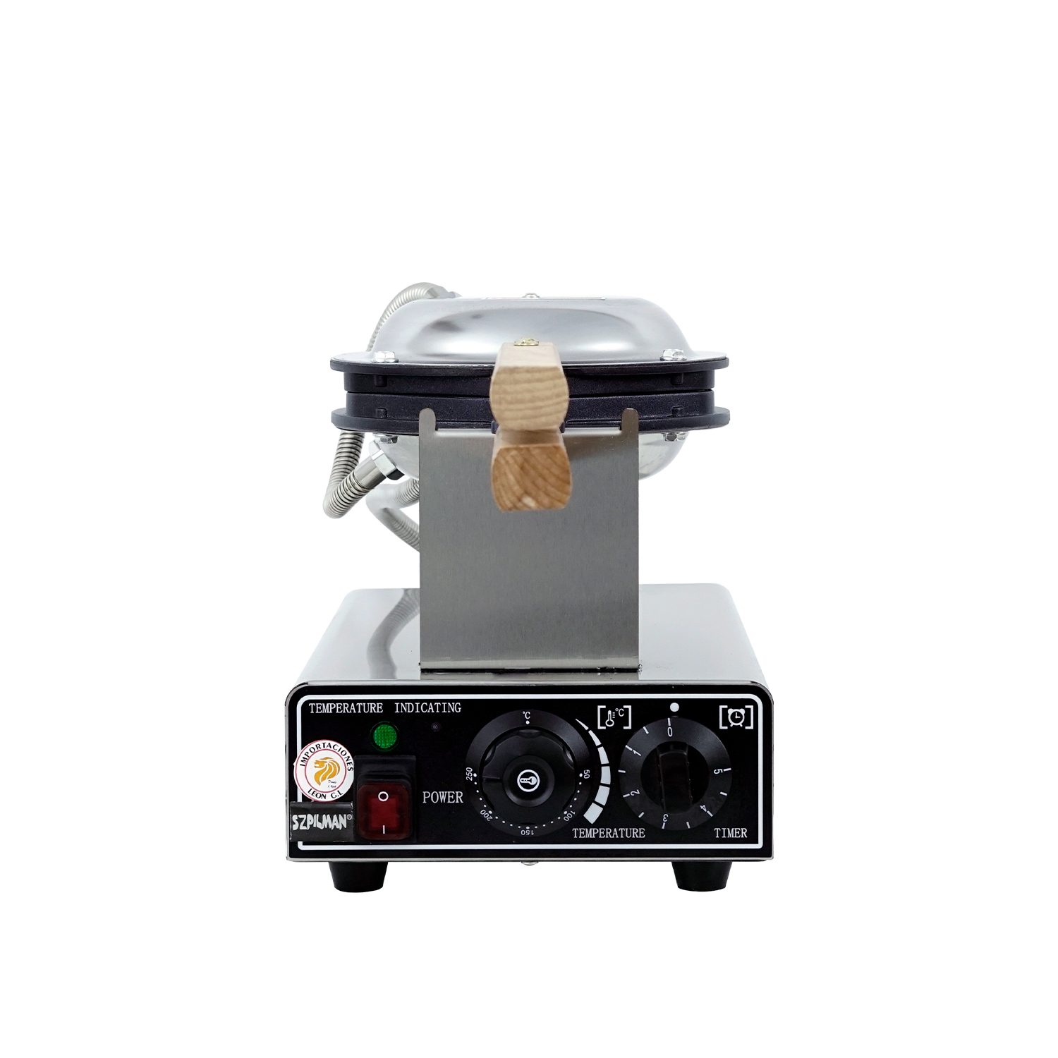 2b