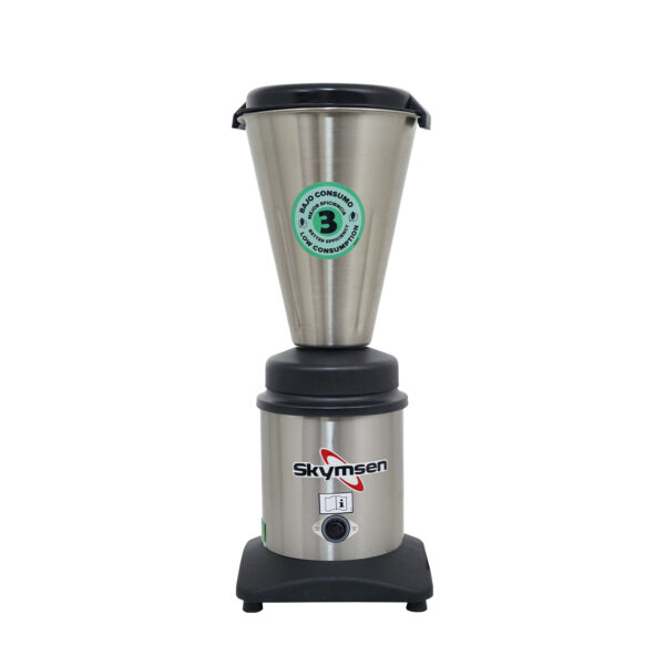 3L