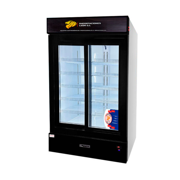 CMV-950LC