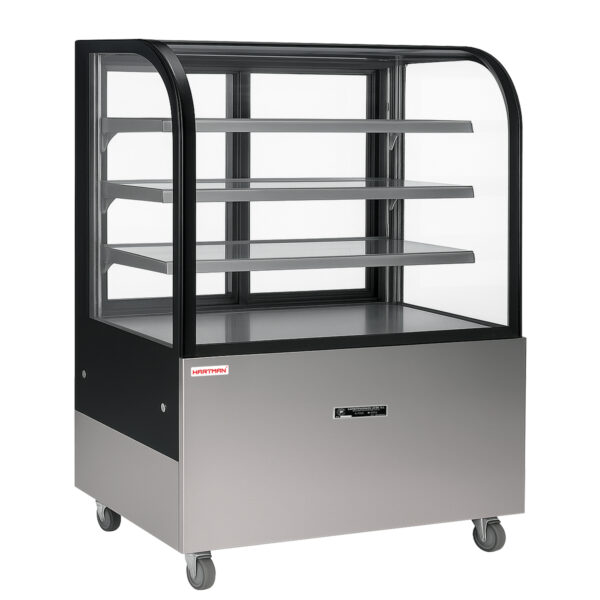 CSC-680LC3