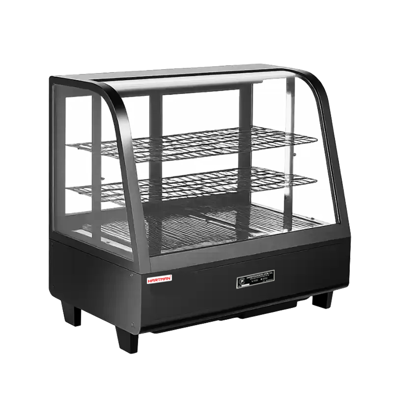 DCH-100MC