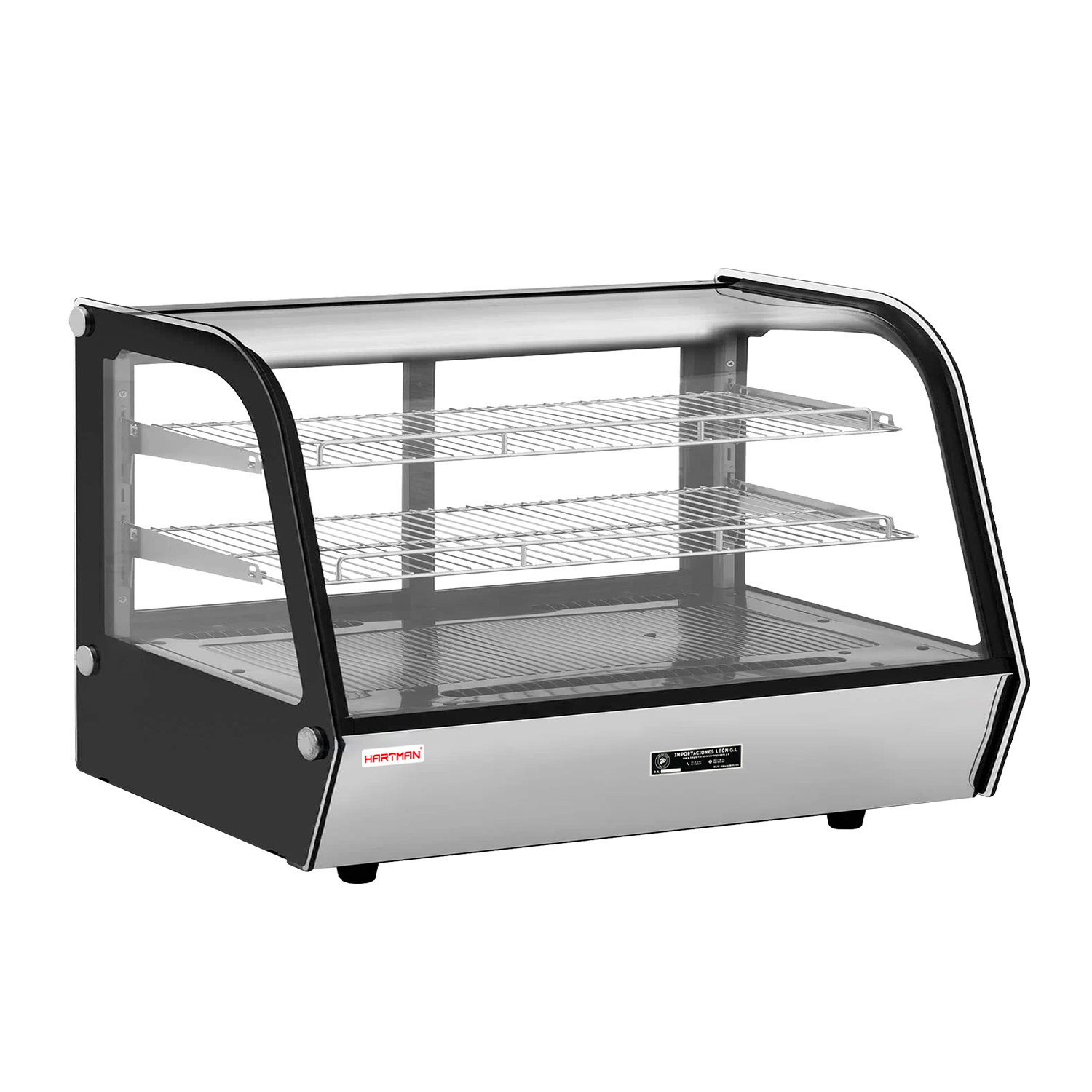DCH-160MC