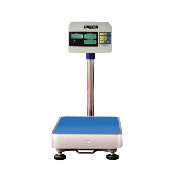 E-ACCURA SB51 - 300