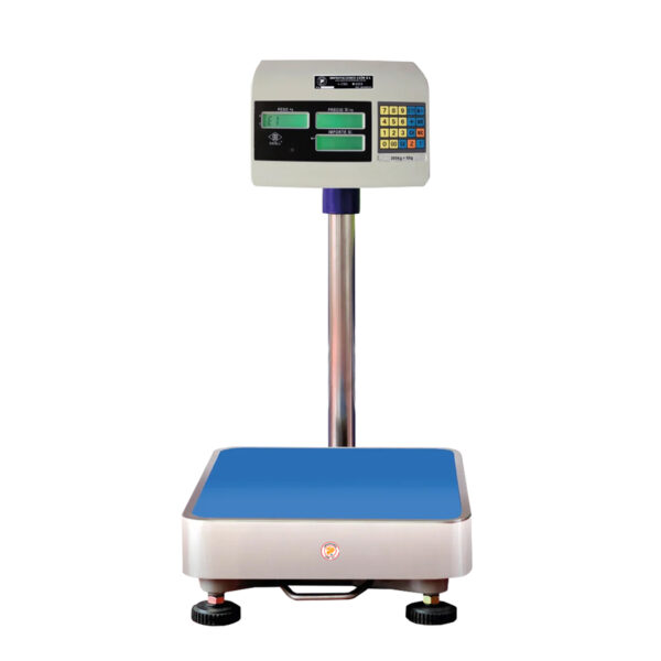 E-ACCURA SB51 - 500