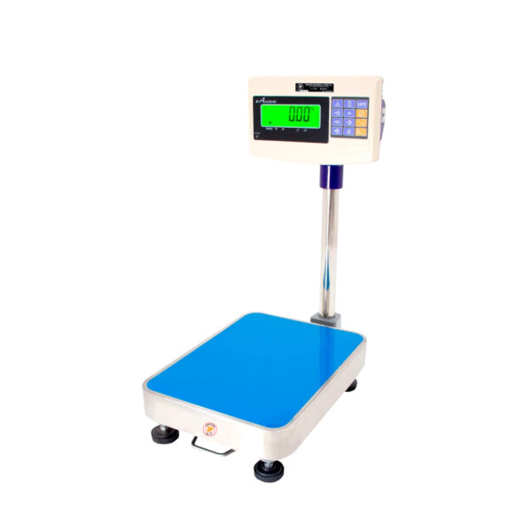 E-ACCURA SB53 - 100