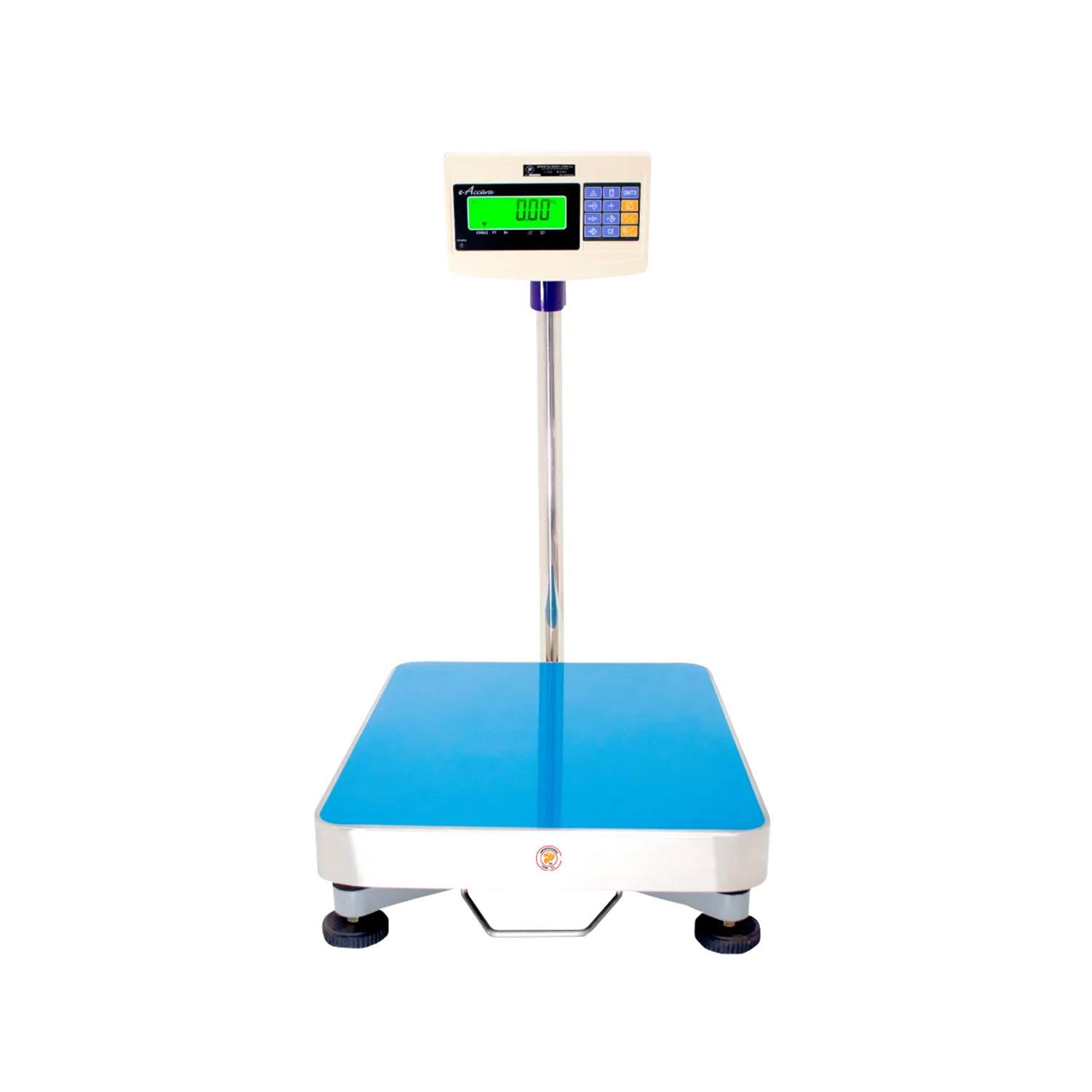 E-ACCURA SB53 – 300