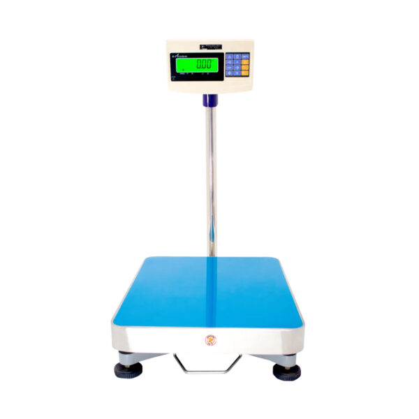 E-ACCURA SB53 - 500