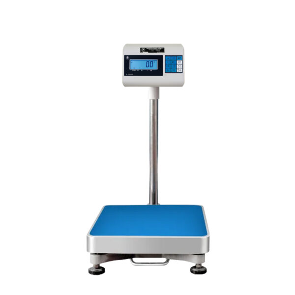 EXCELL 300KG