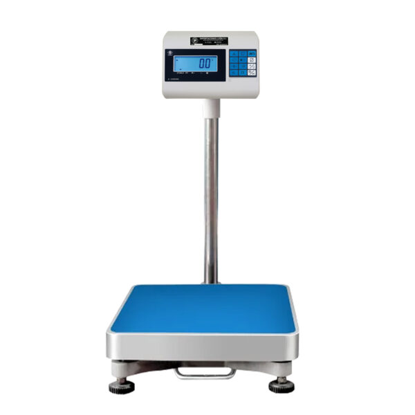 EXCELL 500KG