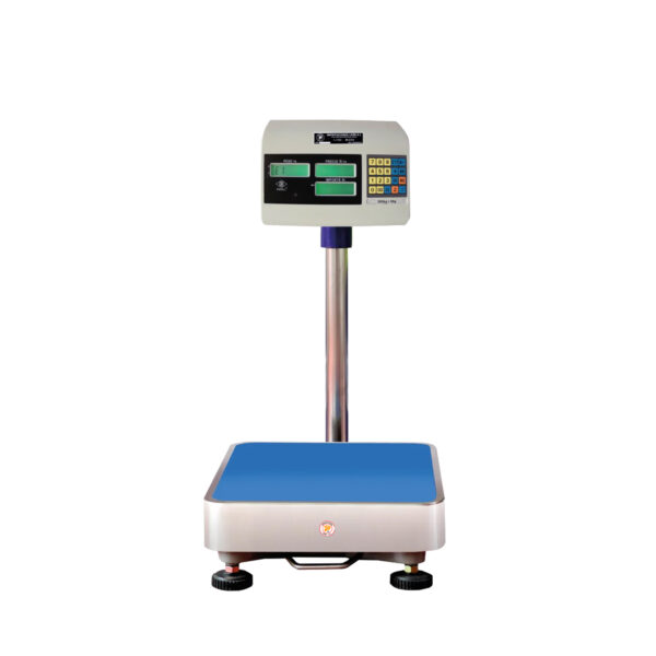 EXCELL LAP - 100KG