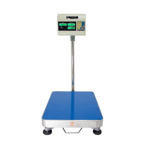 EXCELL LAP - 500KG