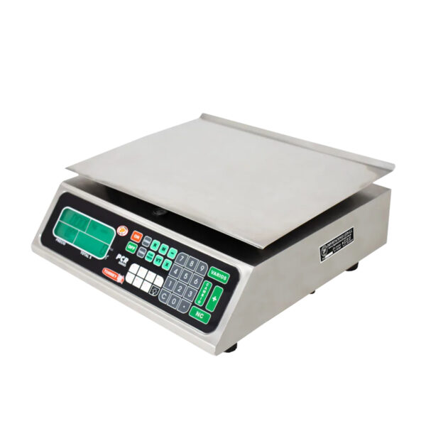 PCR - 40
