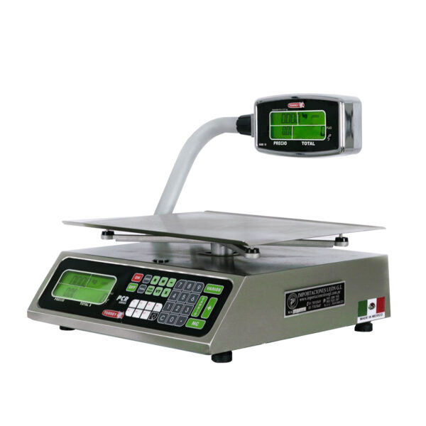 PCR-40-T